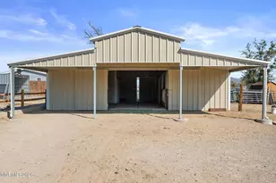 1006 Opal Way, Fernley, NV 89408 - Photo 33