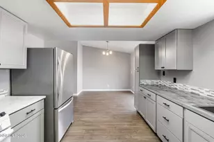 1006 Opal Way, Fernley, NV 89408 - Photo 15
