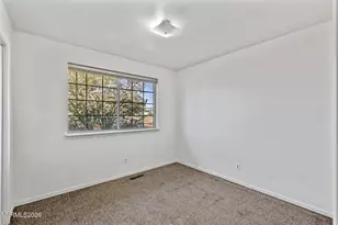 1006 Opal Way, Fernley, NV 89408 - Photo 19