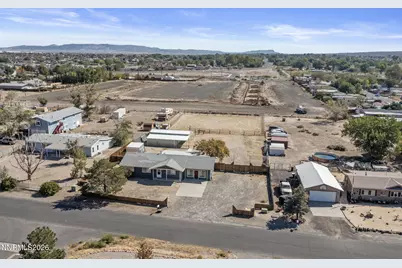 1006 Opal Way, Fernley, NV 89408 - Photo 31