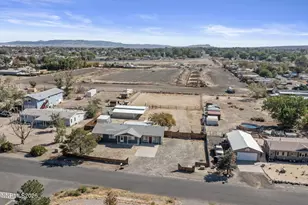 1006 Opal Way, Fernley, NV 89408 - Photo 31