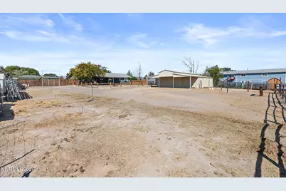1006 Opal Way, Fernley, NV 89408 - Photo 29