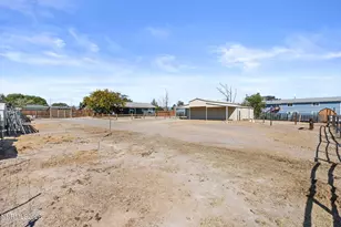 1006 Opal Way, Fernley, NV 89408 - Photo 29