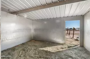 1006 Opal Way, Fernley, NV 89408 - Photo 39