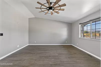 1006 Opal Way, Fernley, NV 89408 - Photo 5