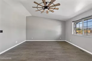1006 Opal Way, Fernley, NV 89408 - Photo 5