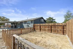 1006 Opal Way, Fernley, NV 89408 - Photo 27