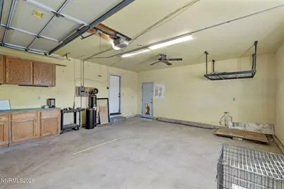 1006 Opal Way, Fernley, NV 89408 - Photo 23