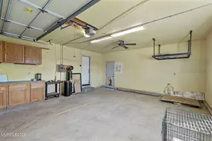 1006 Opal Way, Fernley, NV 89408 - Photo 23