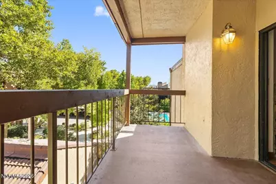 1000 Beck Street #Unit 375, Reno, NV 89509 - Photo 13