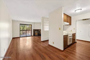 1000 Beck St, Reno, NV 89509 - Photo 5