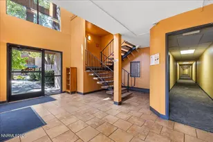 1000 Beck St, Reno, NV 89509 - Photo 21