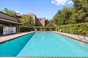 1000 Beck St, Reno, NV 89509 - Photo 17