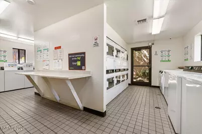1000 Beck Street #Unit 375, Reno, NV 89509 - Photo 19