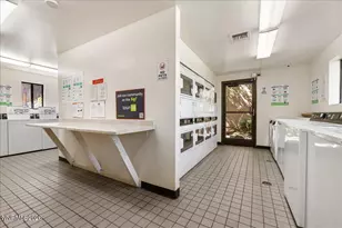 1000 Beck St, Reno, NV 89509 - Photo 19
