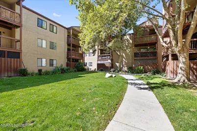 1000 Beck Street #Unit 375, Reno, NV 89509 - Photo 15