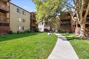 1000 Beck St, Reno, NV 89509 - Photo 15