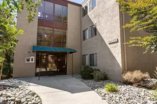 1000 Beck St, Reno, NV 89509 - Photo 1