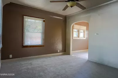 963 S Center Street, Reno, NV 89501 - Photo 7