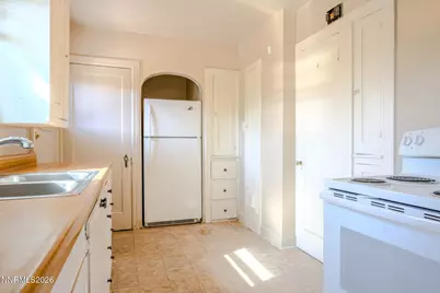 963 S Center Street, Reno, NV 89501 - Photo 3