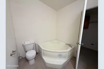 1940 E Antelope Street, Silver Springs, NV 89429 - Photo 13