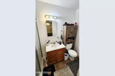 2195 Prince Way, Reno, NV 89503 - Photo 15