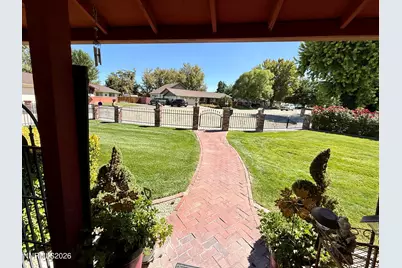 17 Maple Drive, Yerington, NV 89447 - Photo 23