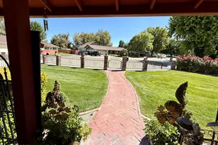 17 Maple Dr, Yerington, NV 89447 - Photo 23