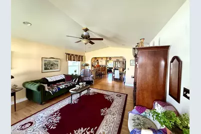 17 Maple Drive, Yerington, NV 89447 - Photo 5