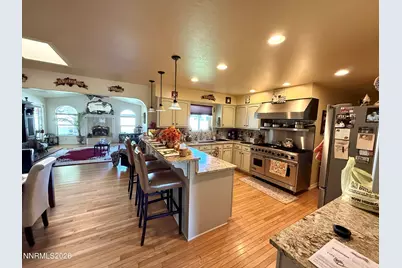 17 Maple Drive, Yerington, NV 89447 - Photo 3