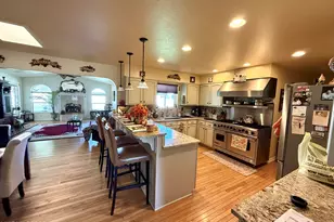 17 Maple Dr, Yerington, NV 89447 - Photo 3
