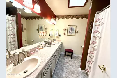17 Maple Drive, Yerington, NV 89447 - Photo 21