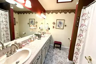17 Maple Dr, Yerington, NV 89447 - Photo 21
