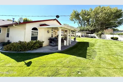 17 Maple Drive, Yerington, NV 89447 - Photo 27