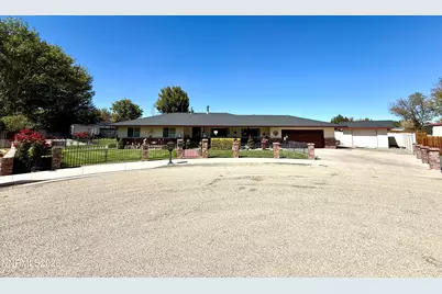 17 Maple Drive, Yerington, NV 89447 - Photo 29