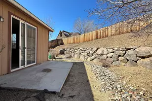 1970 Zephyr Wy, Sparks, NV 89431 - Photo 19