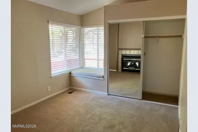 5121 Driftstone Avenue, Reno, NV 89523 - Photo 11