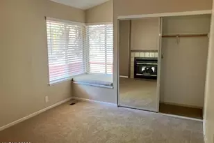 5121 Driftstone Ave, Reno, NV 89523 - Photo 11