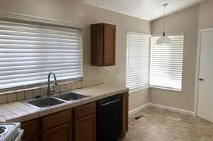 5121 Driftstone Ave, Reno, NV 89523 - Photo 3