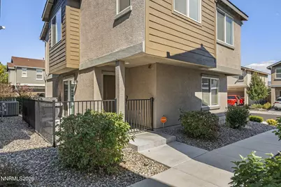 915 Garden Court, Indian Hills, NV 89705 - Photo 5