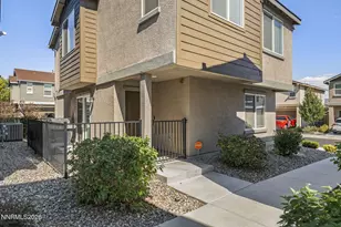 915 Garden Ct, Indian Hills, NV 89705 - Photo 5