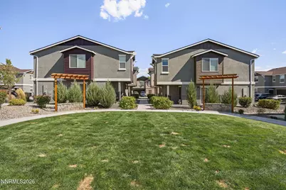 915 Garden Court, Indian Hills, NV 89705 - Photo 7