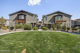 915 Garden Ct, Indian Hills, NV 89705 - Photo 7