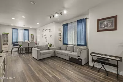 915 Garden Court, Indian Hills, NV 89705 - Photo 13