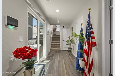 915 Garden Court, Indian Hills, NV 89705 - Photo 9