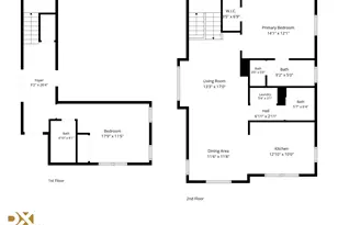 915 Garden Ct, Indian Hills, NV 89705 - Photo 23