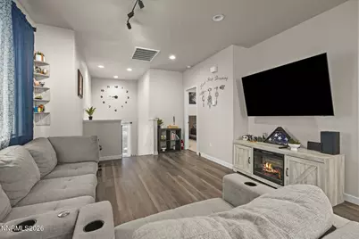 915 Garden Court, Indian Hills, NV 89705 - Photo 15