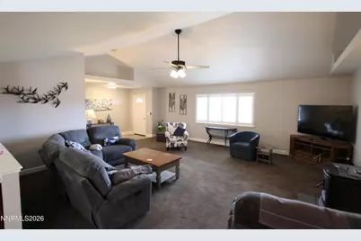 63 Highway 208, Yerington, NV 89447 - Photo 9