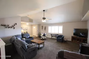 63 Hwy 208, Yerington, NV 89447 - Photo 9