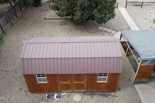 63 Hwy 208, Yerington, NV 89447 - Photo 35
